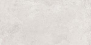 Dlažba Sintesi Framework grey 60x119,8 beton cm mat FWORK23033