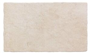 Dlažba Sintesi Pietra Antica beige 30x50 cm protiskluz PIETRA15506