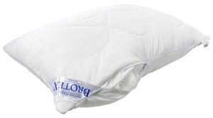 Polštář AeroLux™ AntiStress 70x90cm 1600g