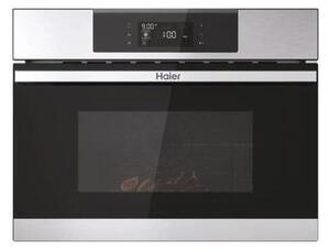 Haier Full Touch Series 2 mikrovlnná trouba HWO45NB2H0X1