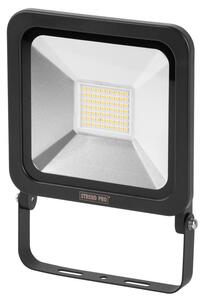 Reflektor Floodlight LED AG, 50W, 4000 lm, IP65