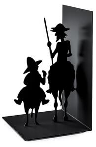 Knižní zarážka Don Quijote 26533 BALVI