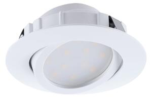 EG 95854 Zápustné svítidlo PINEDA 95854 - EGLO