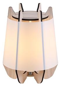 ACA Lighting Style stolní svítidlo ZM170011T