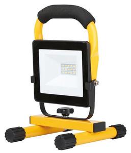 Reflektor Worklight SMD LED BL2-D3, 10W, 800 lm, kábel 1.8 m, IP65