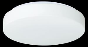 ACA DECOR Stropní svítidlo PARFAIT, průměr 25,5 cm