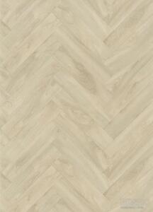 PVC podlaha Smartex Laurel oak 161L - šíře 1m
