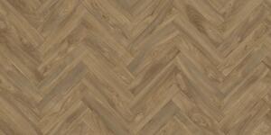 PVC podlaha Soho Laurel 669D - šíře 1m