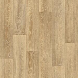 PVC podlaha Smartex Pure oak 160M - šíře 1m