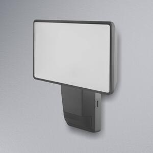LEDVANCE Endura Pro Flood Sensor LED Spot 27W šedá
