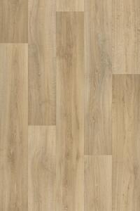 PVC podlaha Gracetex Lime oak 223M - šíře 1m