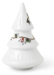 Vánoční dekorace Hammershøi Christmas Tree 10 cm