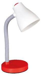ACA DECOR Retro stolní lampa YUPPIE max. LED 11W/E27/230V/IP20