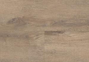 Vinylová podlaha WINEO 600 wood DB186W6 Cozy Place