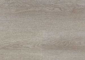 Vinylová podlaha WINEO 600 wood DB187W6 Elegant Place