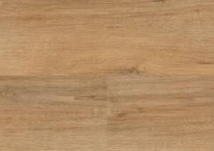 Vinylová podlaha WINEO 600 wood DB184W6 Warm Place