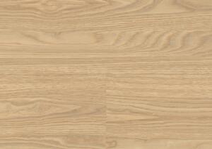 Vinylová podlaha WINEO 600 wood DB183W6 Natural Place