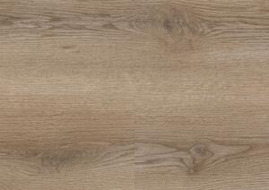 Vinylová podlaha WINEO 600 wood DB185W6 Smooth Place