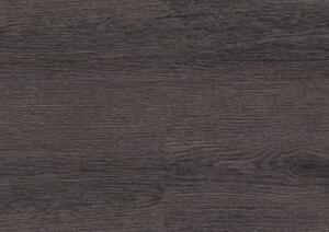 Vinylová podlaha WINEO 600 wood DB188W6 Modern Place