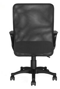 ISO Kancelářská židle MESH, 10912