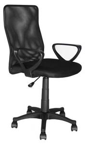 ISO Kancelářská židle MESH, 10912