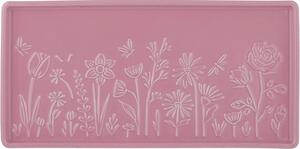 Servírovací tác MASON CASH In the Meadow 30 x 15 cm růžový 2002.317
