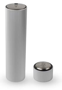 Elektrická vývrtka PEUGEOT LINE REVERSE 21 cm, aluminium 200947