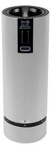 Mlýnek na sůl PEUGEOT LINE elektrický 15 cm, Zirlion u´Select Aluminium 4313100