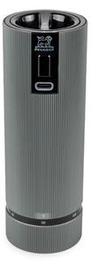 Mlýnek na pepř PEUGEOT LINE elektrický 15 cm, u´Select Carbon 43148