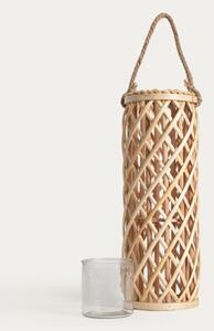 Lucerna RADIANT 771385