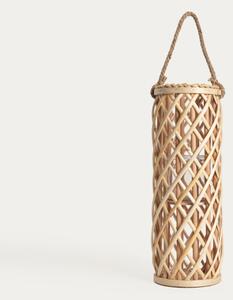 Lucerna RADIANT 771385