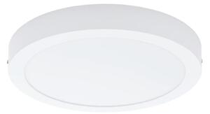 Eglo 78203 - LED Stropní svítidlo FUEVA LED/22W/230V