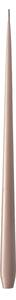 Svíčka Slim 32 cm – 24 Soft Clay