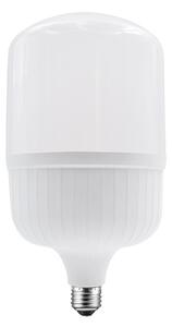 Diolamp SMD LED žárovka High Performance P140 48W/230V/E27/6000K/4650Lm/220°/IP65
