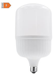 Diolamp SMD LED žárovka High Performance P140 48W/230V/E27/6000K/4650Lm/220°/IP65