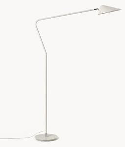 Velká lampa na čtení Neron