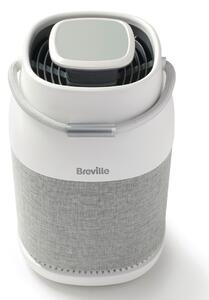 Čistička vzduchu Breville 360° Light Protect BAP007X