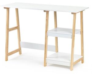 ModernHome Konzolový stolek 40x110, FH-CT0010