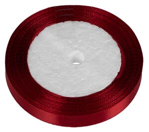 Bellatex Stuha saténová 12 mm / 22,5 m