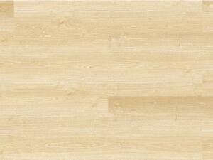 EBS Experto LVT 30 vinylová podlaha 18,4x121,9 Dub Rossi 4,49 m2