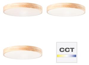 Brilliant - LED Stmívatelné stropní svítidlo SLIMLINE LED/60W/230V + DO