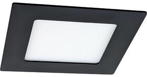 Greenlux LED Koupelnové podhledové svítidlo VEGA LED/6W/230V 3800K 11,8 cm IP44 GXDW352
