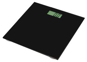 APT Digitální osobní váha 180kg - černá, AG51H