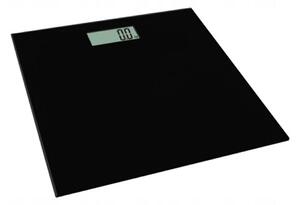 APT Digitální osobní váha 180kg - černá, AG51H