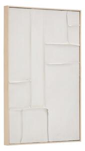 Obraz 60x90 cm Klis – Kave Home