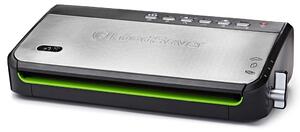 Vakuová svářečka fólií FoodSaver FFS005X
