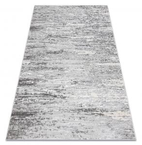Dywany Luszczow Kusový koberec LIRA E2558 Beton, šedá Rozměr koberce: 80 x 150 cm
