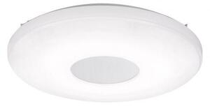 PAUL NEUHAUS LED stropní svítidlo, kruhové, Acrysklo, bílé 2700-5000K LD 14222-16