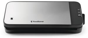 Kompaktní vakuová svářečka fólií FoodSaver VS2190X
