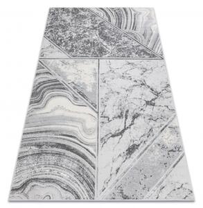 Dywany Luszczow Kusový koberec LIRA HE527 Příroda, šedá Rozměr koberce: 240 x 330 cm